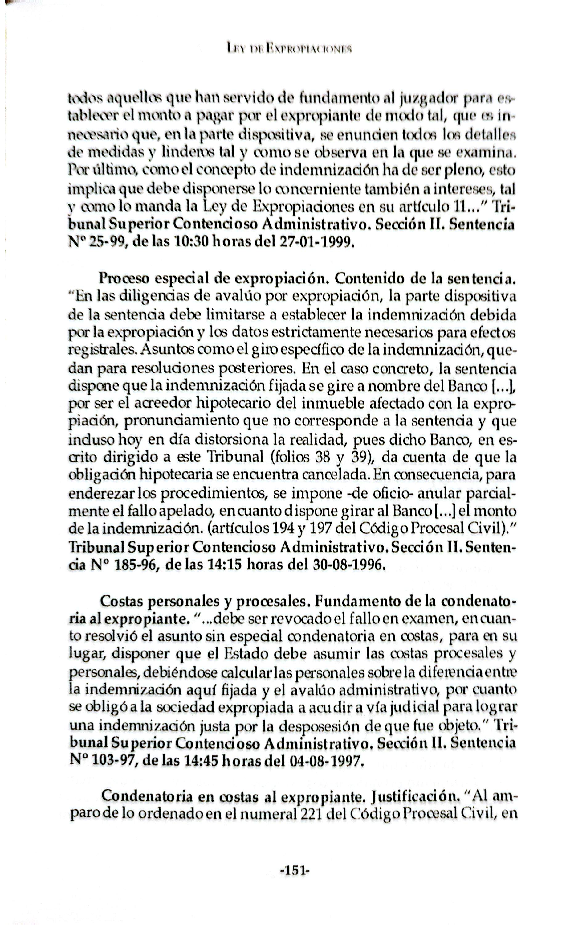 Página 154
